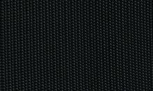 TEAM 7 stricktex couleur noir TEAM 7 stricktex couleur noir