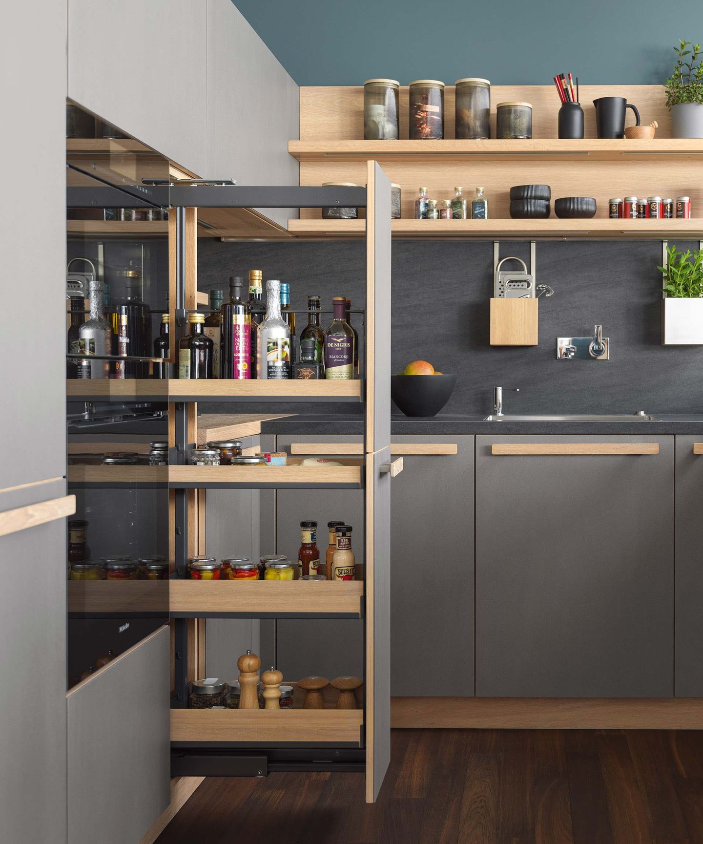 cera line cucina cabinet farmacista cera line cucina cabinet farmacista