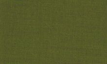 TEAM 7 tissu couleur Canvas 954 TEAM 7 tissu couleur Canvas 954