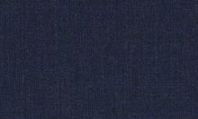 TEAM 7 Цвет ткани Canvas: 794 TEAM 7 Цвет ткани Canvas: 794