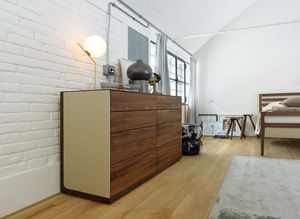 Комод „riletto“ из натурального дерева Комод „riletto“ из натурального дерева