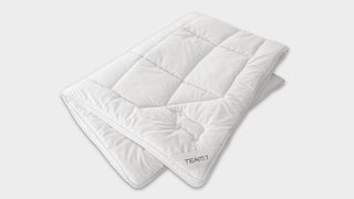 Одеяло на все сезоны Одеяло на все сезоны