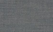 TEAM 7 tissu couleur Canvas 134 TEAM 7 tissu couleur Canvas 134