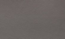 TEAM 7 leather colour medium grey