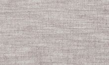 Tissu couleur maple 232 Tissu couleur maple 232