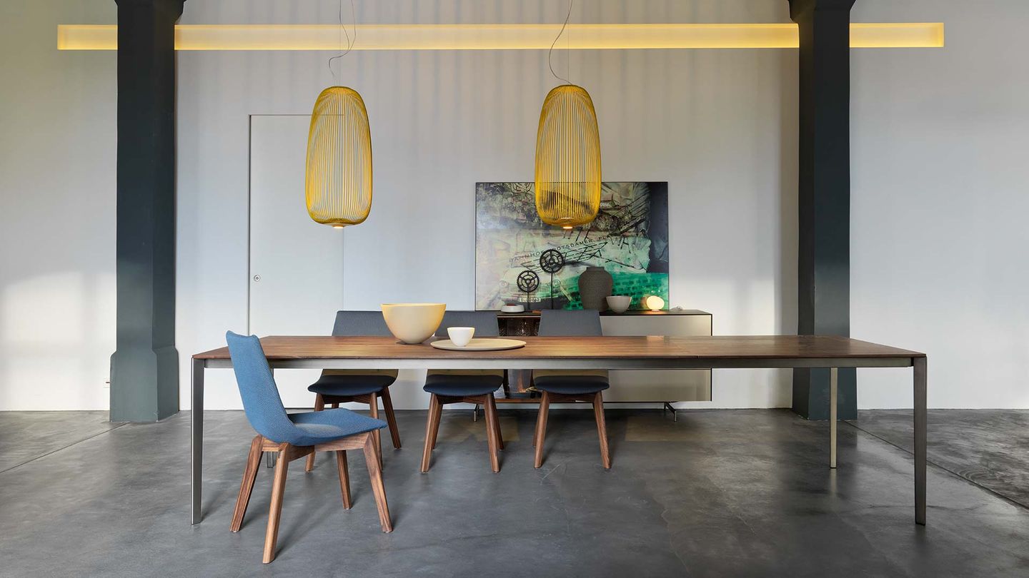 Table tak du designer Jacob Strobel Table tak du designer Jacob Strobel