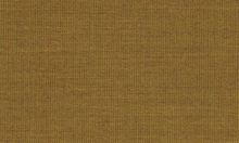 TEAM 7 fabric colour canvas 424