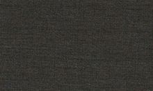 TEAM 7 tissu couleur Canvas 364 TEAM 7 tissu couleur Canvas 364