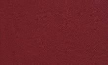 Colore pelle bordeaux TEAM 7 Colore pelle bordeaux TEAM 7