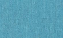 TEAM 7 tissu couleur Clara 888 TEAM 7 tissu couleur Clara 888