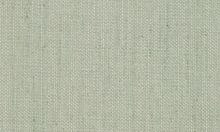 TEAM 7 fabric colour Clara 248