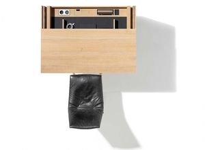 extendable writing surface of the filigno writing desk extendable writing surface of the filigno writing desk