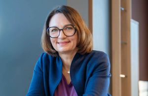 team-ingolstadt-petra-jung-team7 Petra Jung vom Verkaufsteam in Ingolstadt