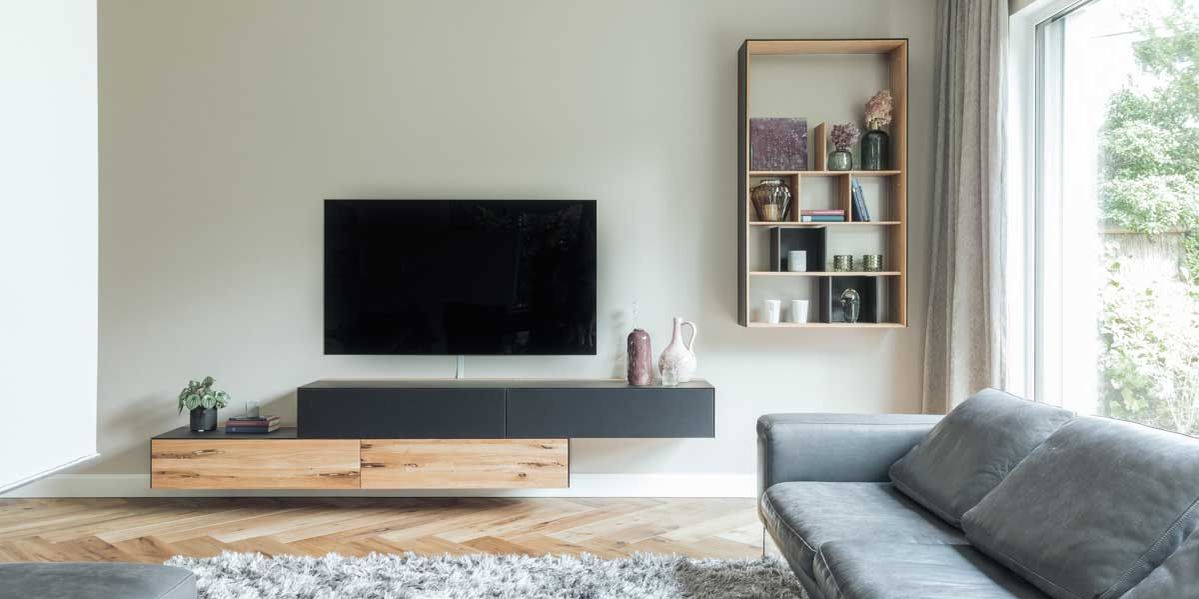 cubus pure Wohnwand Gestaltungselement von TEAM 7 Graz cubus pure Wohnwand Gestaltungselement von TEAM 7 Graz