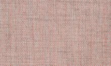 TEAM 7 fabric colour Clara 544