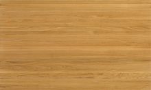 TEAM 7 wood type oak, resilient, robust and firm wood