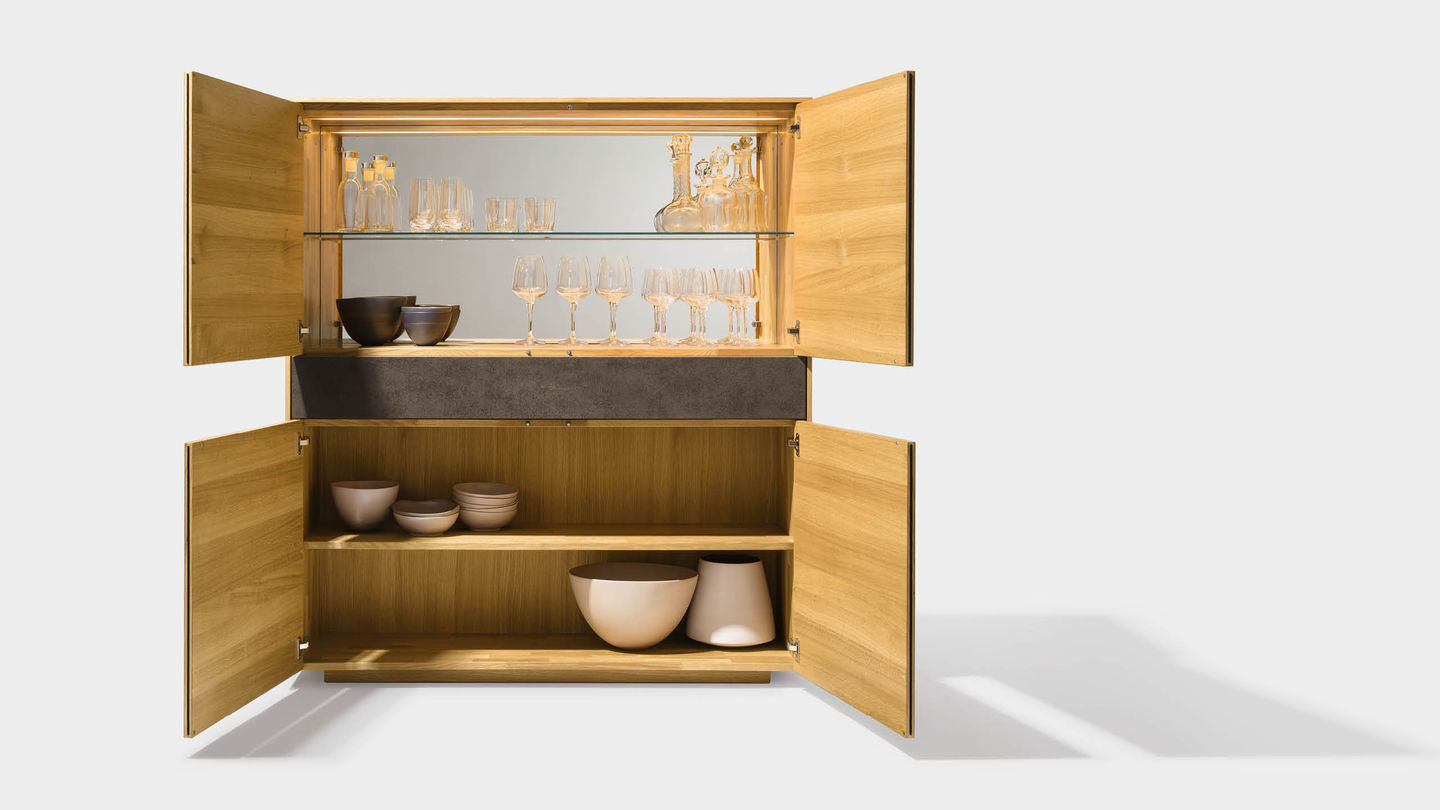 высокий комод-filigno-керамика-внутреннее устройство-team7 высокий комод-filigno-керамика-внутреннее устройство-team7