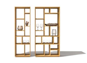 graphic design element in oak for wohnoffice graphic design element in oak for wohnoffice