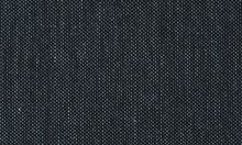 TEAM 7 tissu couleur Clara 188 TEAM 7 tissu couleur Clara 188