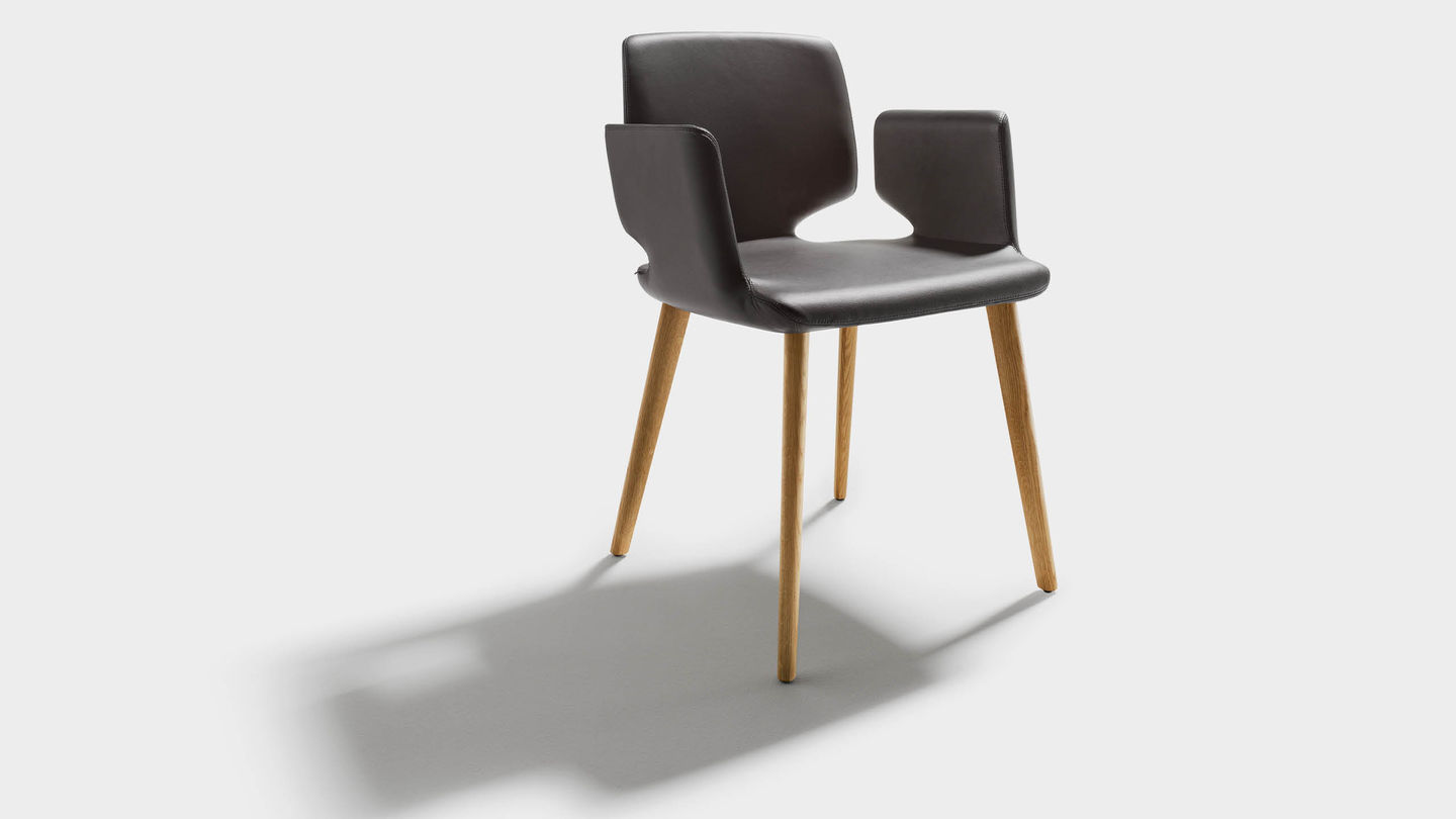 aye dining chair with armrests aye dining chair with armrests