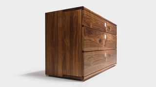 nox dresser made of solid wood nox dresser made of solid wood