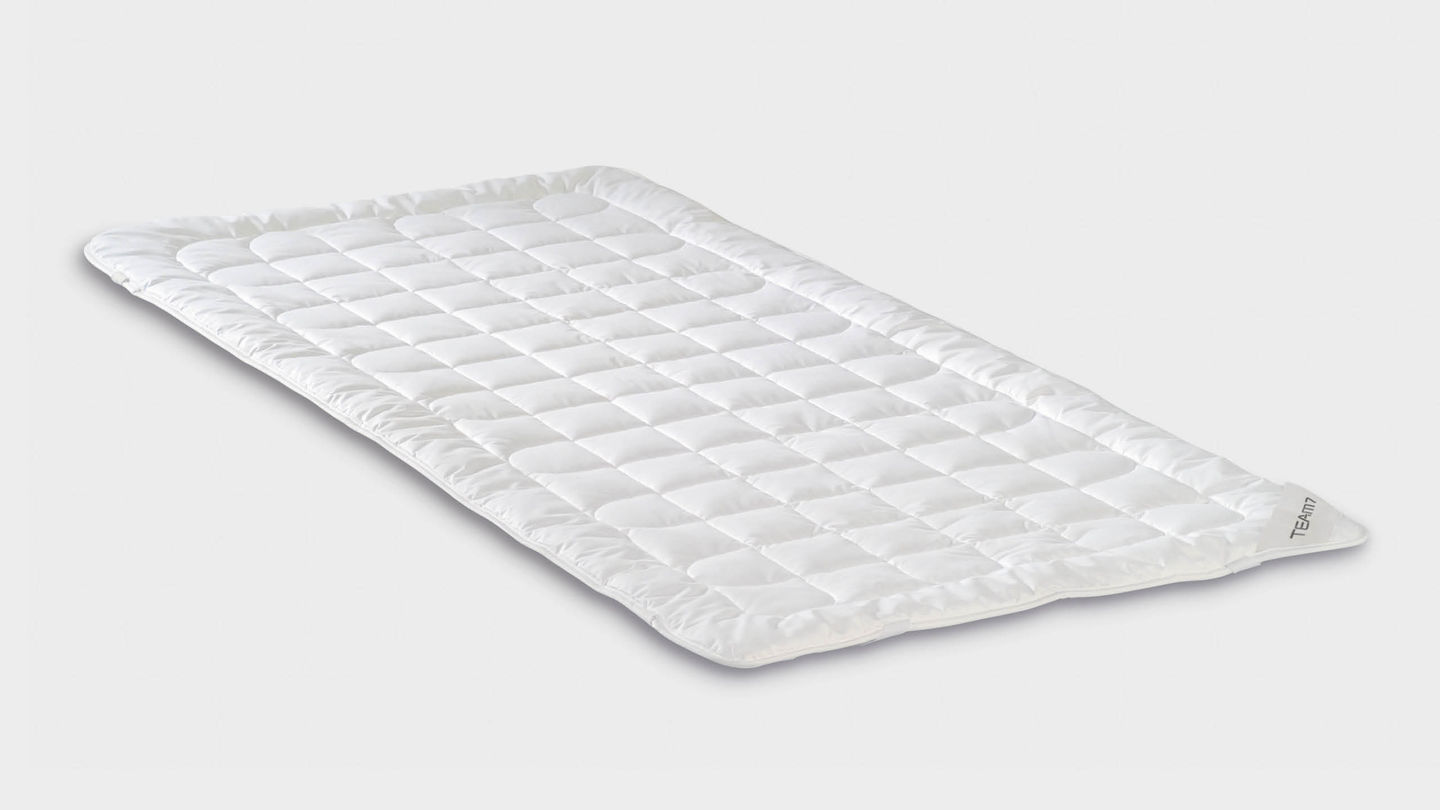 Couverture toutes saisons Couverture toutes saisons