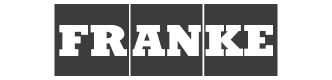 kooperationspartner franke kooperationspartner franke