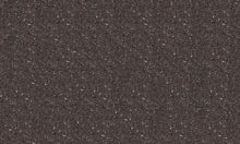 TEAM 7 Stofffarbe Ripley 13