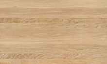 Essenza rovere olio bianco TEAM 7 Essenza rovere olio bianco TEAM 7, legno resistente e robusto trattato con olio speciale