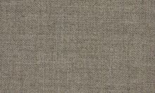 TEAM 7 Цвет ткани Clara: 273 TEAM 7 Цвет ткани Clara: 273