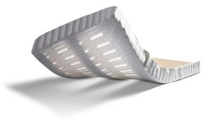 Slip cover aos sleeping system Slip cover aos sleeping system