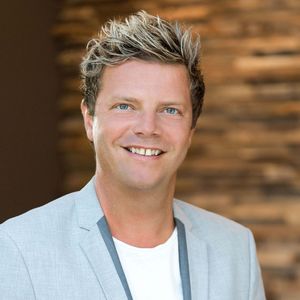 Herwig Handlechner from TEAM 7 Salzburg Herwig Handlechner from TEAM 7 Salzburg