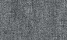 Colore tessuto Maple 192 TEAM 7 Colore tessuto Maple 192 TEAM 7