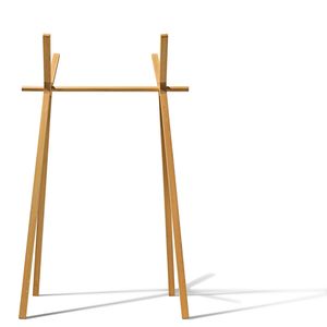 portemanteau hood+ idéal pour le vestibule ou la chambre à coucher portemanteau hood+ idéal pour le vestibule ou la chambre à coucher