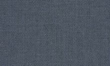 TEAM 7 tissu couleur Clara 983 TEAM 7 tissu couleur Clara 983