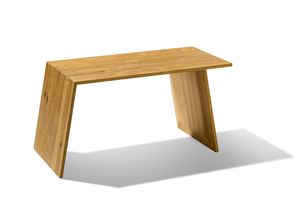 sidekick small side table in oak sidekick small side table in oak