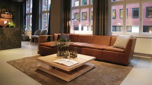 c3 Couchtisch in Eiche Weissoel im TEAM 7 Strore Hamburg c3 Couchtisch in Eiche Weissoel im TEAM 7 Strore Hamburg