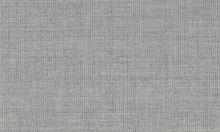 TEAM 7 tissu couleur Canvas 124 TEAM 7 tissu couleur Canvas 124