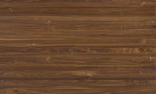 TEAM 7 Holzart Nussbaum TEAM 7 Holzart Nussbaum, edles lebendig gemasertes Holz