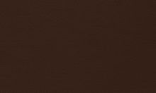 Colore pelle cioccolato TEAM 7 Colore pelle cioccolato TEAM 7