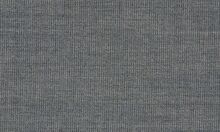 TEAM 7 Цвет ткани Canvas: 134 TEAM 7 Цвет ткани Canvas: 134