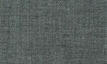 TEAM 7 tissu couleur Clara 384 TEAM 7 tissu couleur Clara 384