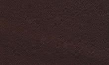 TEAM 7 leather colour dark brown