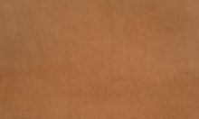 Pelle naturale brandy TEAM 7 Pelle naturale brandy TEAM 7