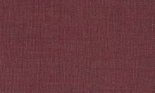 TEAM 7 fabric colour canvas 654