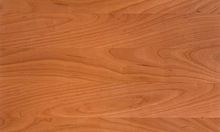 TEAM 7 essence cerisier, bois résistant pour mobilier en bois naturel