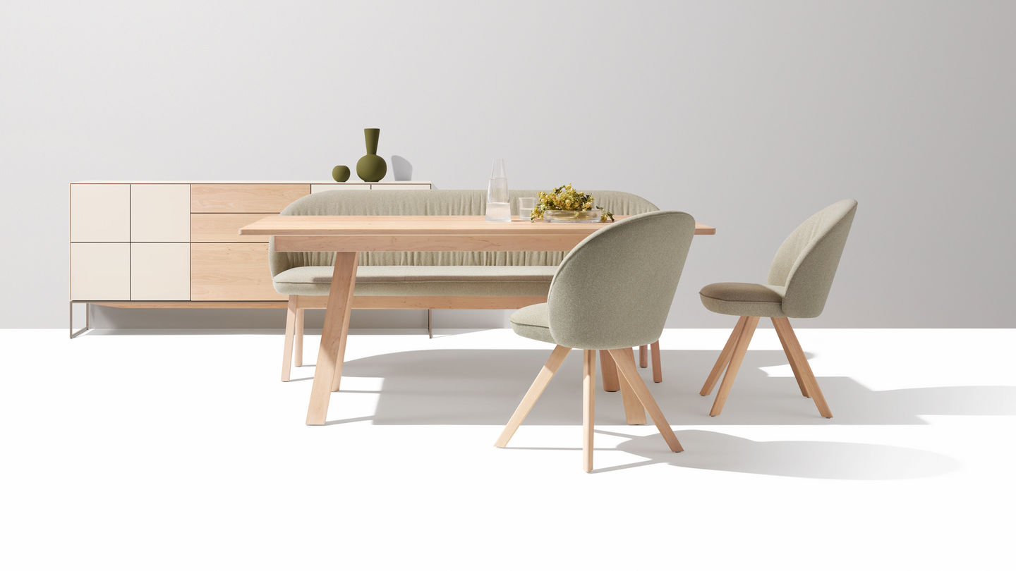 taso table with flor bench and chairs taso table with flor bench and chairs