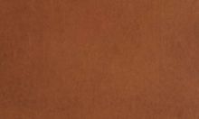 TEAM 7 Натуральная кожа: коричневая TEAM 7 Натуральная кожа: коричневая