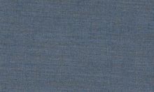 TEAM 7 tissu couleur Canvas 734 TEAM 7 tissu couleur Canvas 734