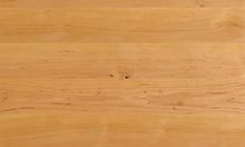 TEAM 7 Holzart Erle TEAM 7 Holzart Erle, Holz mit warmer, rotgoldener Farbe